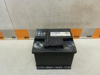 Запчасть аккумулятор Mitsubishi Outlander 2003