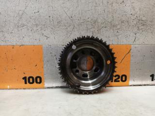 Запчасть шестерня Ford Transit Connect