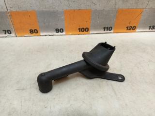 Запчасть маслозаборник Ford Transit Connect