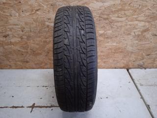 Шина летняя 205/70R15 Amtel Planet 2P (б/у)