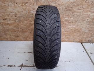 Шина шипованная 185/65R15 Sava Eskimo Stud (б/у)