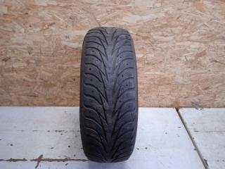 Шина шипованная 195/65R15 Yokohama Ice Guard Stud (б/у)