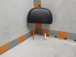 Запчасть подголовник Opel Antara