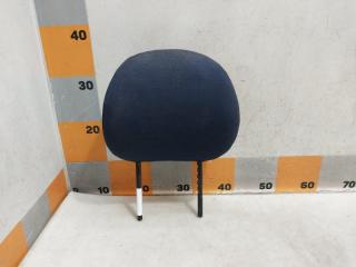 Запчасть подголовник Nissan Almera