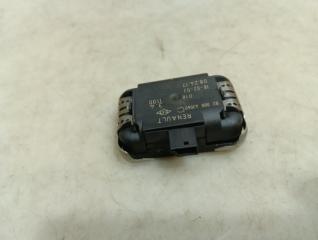 Запчасть датчик дождя Renault Laguna 2003