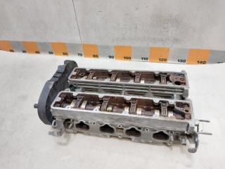 Запчасть головка блока Citroen C4 Picasso 2008