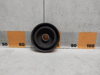 Запчасть шкив коленвала Citroen C4 Picasso 2008