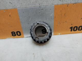 Запчасть шестерня коленвала Citroen C4 Picasso 2008