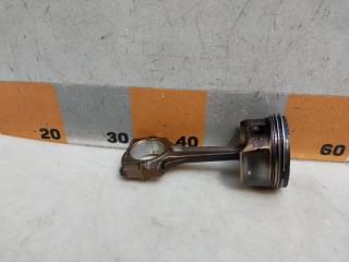 Запчасть поршень с шатуном Citroen C4 Picasso 2008