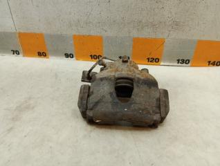 Запчасть суппорт передний правый Renault Laguna 2003