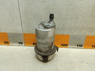 Запчасть осушитель кондиционера Renault Laguna 2003