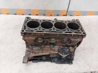 Запчасть блок цилиндров Renault Laguna 2003
