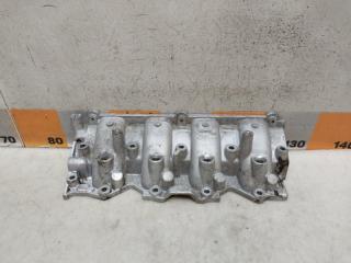 Запчасть коллектор впускной Renault Laguna 2003