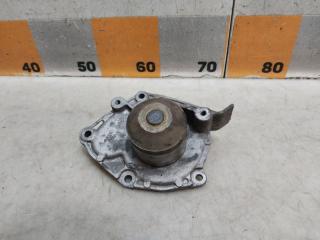 Запчасть помпа Renault Laguna 2003