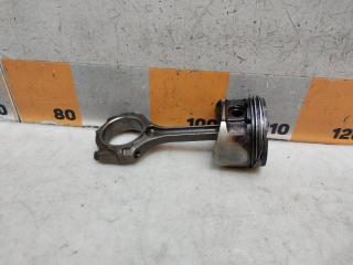 Запчасть поршень с шатуном Renault Laguna 2003