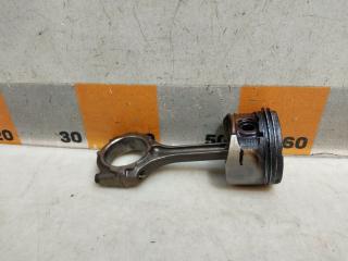 Запчасть поршень с шатуном Renault Laguna 2003