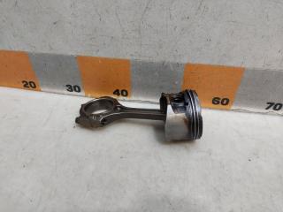 Запчасть поршень с шатуном Renault Laguna 2003