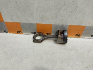 Запчасть поршень с шатуном Renault Laguna 2003