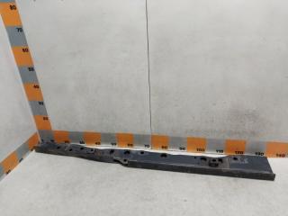 Запчасть балка подрадиаторная Nissan Note