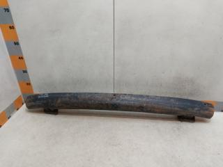 Запчасть усилитель заднего бампера Skoda Octavia