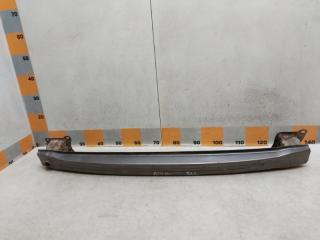 Запчасть усилитель заднего бампера Skoda Yeti