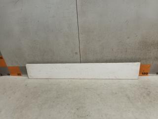 Запчасть накладка Ford Transit Connect