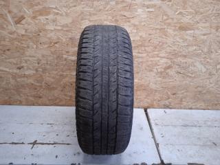 Шина летняя 265/65R17 Yokohama Geolandar A/T (б/у)