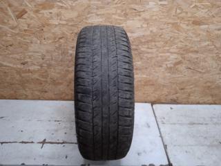 Шина летняя 265/65R17 Yokohama Geolandar A/T G075 (б/у)