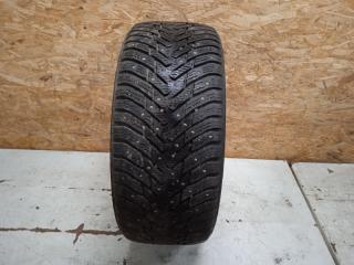 Шина шипованная 245/40R18 Nokian Hakkapeliitta 8 (б/у)