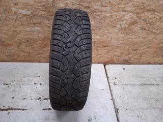 Шина шипованная 175/65R14 Gislaved Nord frost 3 (б/у)