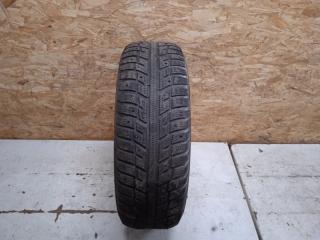 Шина шипованная 215/65R16 Kumho I'zen KW22 (б/у)