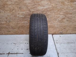 Шина летняя 205/55R16 Hankook Ventus Prime2 (б/у)