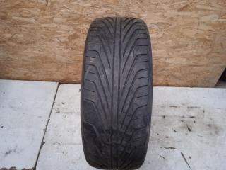 Комплект из 2-х Шина летняя 225/55R17 Triangle TR968 (б/у)