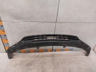 Запчасть решетка переднего бампера Changan CS55PLUS