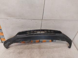 Запчасть решетка переднего бампера Changan CS55PLUS