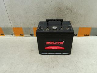 Запчасть аккумулятор Mitsubishi Outlander 2005