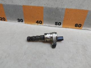 Запчасть клапан электромагнитный Renault Laguna 2003