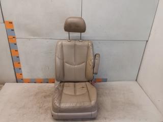 Сиденье переднее правое Lexus RX300 2002