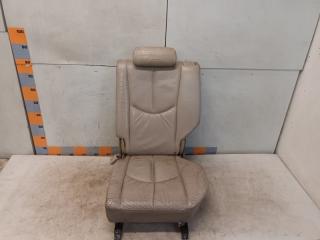 Сиденье заднее левое Lexus RX300 2002