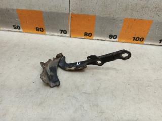 Фото запчасти петля капота правая Lexus RX300 2002 Б/У запчасть Запчасть петля капота правая Lexus RX300 2002