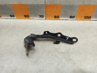 Фото запчасти петля капота левая Lexus RX300 2002 Б/У запчасть Запчасть петля капота левая Lexus RX300 2002