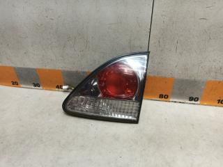 Фонарь задний правый Lexus RX300 2002