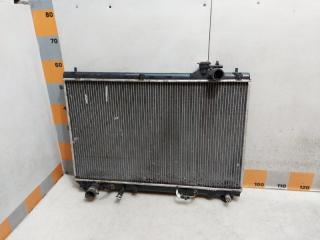 Радиатор основной Lexus RX300 2002