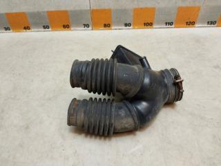 Патрубок воздушного фильтра Lexus RX300 2002