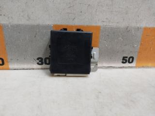 Блок электронный Lexus RX300 2002 Б/У Блок электронный Lexus RX300 2002