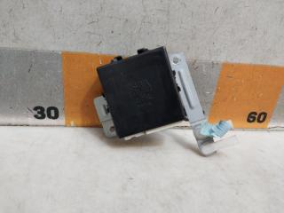 Блок электронный Lexus RX300 2002 Б/У Блок электронный Lexus RX300 2002