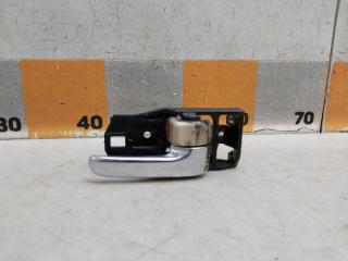 Ручка двери внутренняя правая Lexus RX300 2002