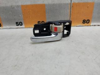 Ручка двери внутренняя правая Lexus RX300 2002