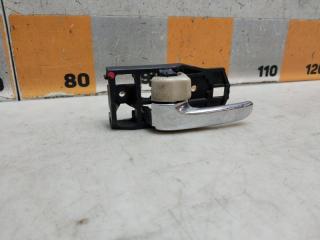 Ручка двери внутренняя левая Lexus RX300 2002