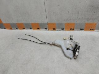 Замок двери задней правой Lexus RX300 2002 Б/У Замок двери задней правой Lexus RX300 2002